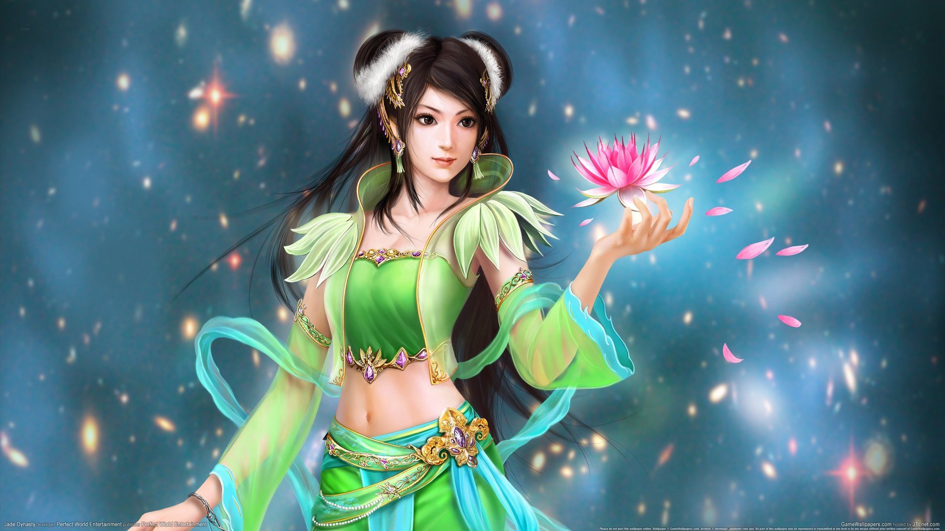 大发658cc彩票app讲解